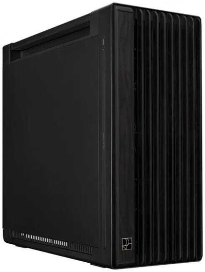 Kompjuter desktop Komputronik Level PRO F26, Ryzen 9, RTX 5070 Ti, 128GB RAM, i zi