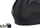 Maus BakkerElkhuizen PRF, wireless, USB, i zi