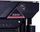 Pllakë amë ASRock, Intel Z690, Mini ITX
