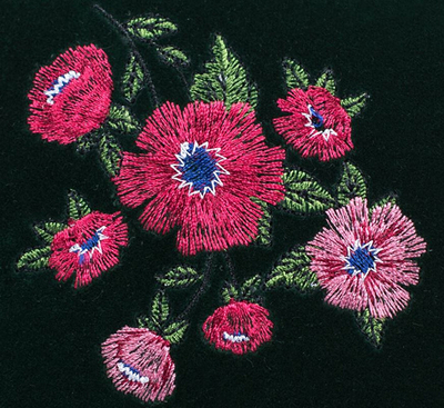 Kuletë Art of Polo tr18631.3, e zezë
