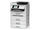 Printer Multifunksional Epson WorkForce Pro WF-M5899DWF, Monokrom, Wi-Fi, Dupleks