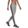 Gete për femra adidas Loungewear Essentials