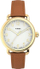 Orë dore Timex Standard TW2U13300