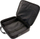 Çantë laptopi Mobilis The One Basic, 14", tekstil 600D, e zezë
