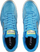 Atlete futsalli Joma Top Flex 2527 IN, taban antirrëshqitës, për sallë, shumëngjyrëshe