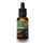Vaj BE-VIRO, 30ml