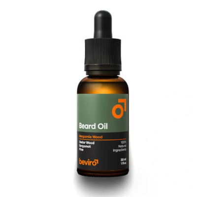 Vaj BE-VIRO, 30ml