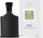 Eau de Parfum Creed Green Irish Tweed, 100ml