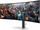 Монитор Samsung Odyssey OLED G9 (G93SC) - QD-OLED 49"