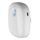 Purifikues inteligjent aromash Petoneer Smart Odor Eliminator Pro, Bluetooth, USB C, i bardhë