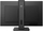 Monitor Philips 326P1H - LED, 31.5", QHD, i zi