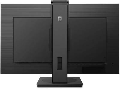 Monitor Philips 326P1H - LED, 31.5", QHD, i zi
