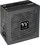 Напојување Thermaltake Toughpower PF3 PS-TPD-1200FNFAPE-3 ATX 3.0, 1200W