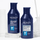 Balsam për flokë Redken Color Extend Brownlights kDKR7792