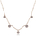 Qafore Brosway Symphonia BYM11