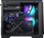 Kasë Phanteks Eclipse P200A D-RGB, Mini Tower