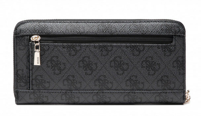 Kuletë Guess mGU2394, e hirtë