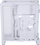 Kasë Phanteks NV7 ARGB, Full Tower
