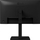 Monitor LG 24BA560, 23.8", Full HD, IPS, i zi