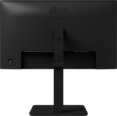 Monitor LG 24BA560, 23.8", Full HD, IPS, i zi