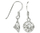 Vathë JwL Luxury Pearls JL0282