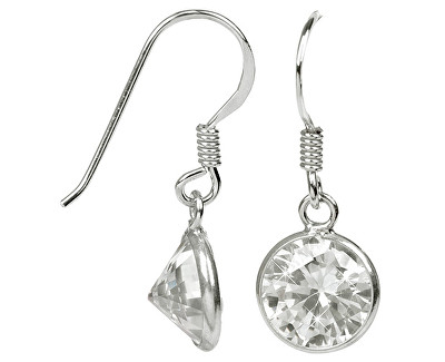 Vathë JwL Luxury Pearls JL0282