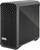 Kasë Fractal Design Torrent TG Light Tint, e hirtë, Full Tower