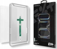 Mbrojtës ekrani xham Next One, për iPad Pro M4 11", i tejdukshëm