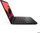 Laptop Lenovo IdeaPad Gaming 3, AMD Ryzen 5600H, 16GB RAM, RTX 3050 4GB, 512GB SSD, Windows 10, i zi