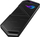 Kuti për disk SSD Asus ROG Strix Arion Lite (90DD02H0-M09010), M.2 PCIe NVMe, USB-C 3.2 Gen 2x1, e zezë