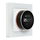 Avatto WT20R-EH-16A-W-WiFi termostat i mençur WiFi