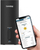 Gateway moti WiFi Garni GTway Plus, për stacion moti, i zi
