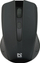 Maus Defender Accura, wireless, USB, i zi