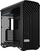 Kasë Fractal Design Torrent TG Dark Tint, e zezë, Full Tower