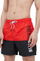 Shorce Calvin Klein KM0KM00796XNE