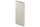 Powerbank Samsung EB P3400XU, 10000mAh, 25W Fast Charging, krem