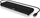 Docking station Icy Box IB-DK2116-C, USB Type-C, dalje të trefishta video, gri