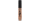 Korrektor Essence Camouflage + Matte, 160, 8 ml