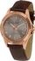 Ore Jacques Lemans LP-125D