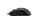 Maus Acer Predator Cestus 310, i zi