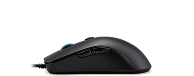 Maus Acer Predator Cestus 310, i zi