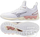Atlete hendbolli Mizuno Wave Luminous 3 V1GC242073, femra, brendshme, shumëngjyrëshe