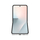 Celular Samsung Galaxy Z Flip 7 FE, 8GB/ 128GB, i bardhë