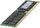 Оперативна меморија RAM HP CL13 (708643B21), DDR3, 32 GB, 1866 MHz