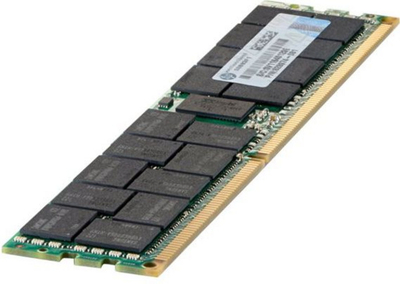 Оперативна меморија RAM HP CL13 (708643B21), DDR3, 32 GB, 1866 MHz
