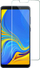Xham mbrojtës Tempered Glass për Samsung Galaxy A31, 9H, transparent