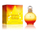 Eau de Toilette Britney Spears Blissful Fantasy