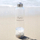 Sпреј третман за коса Saphira The One, 90 ml