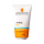 Krem mbrojtës ndaj diellit La Roche-Posay Anthelios UVMune 400 Face & Body Hydrating Milk SPF 50+, 150ml