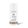 Krem Dr. Hauschka 15 ml